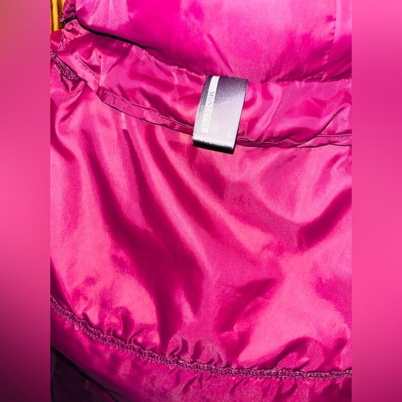 Pre-owned Mondetta Jacket, size small - Picture 7 of 9